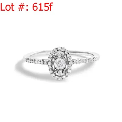 Sale Photo Thumbnail #1430