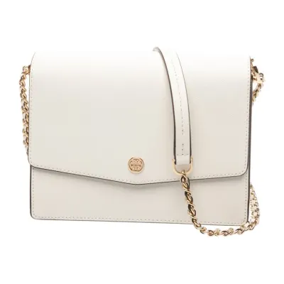 Sale Photo Thumbnail #1154