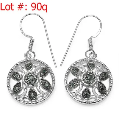 Sale Photo Thumbnail #285