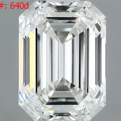 Sale Photo Thumbnail #1480