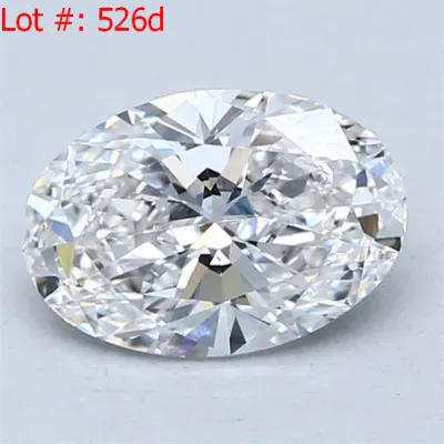 Sale Photo Thumbnail #1249