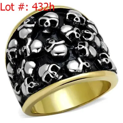 Sale Photo Thumbnail #1061