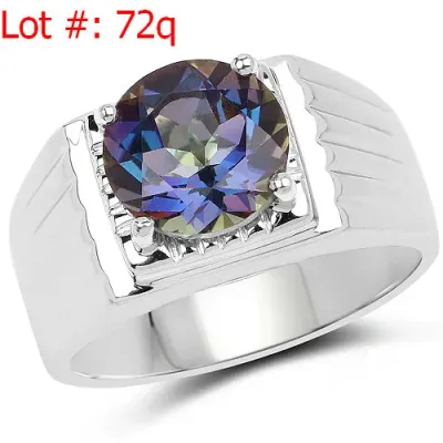 Sale Photo Thumbnail #228