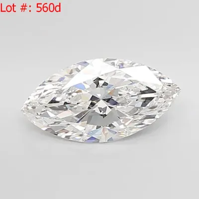 Sale Photo Thumbnail #1320