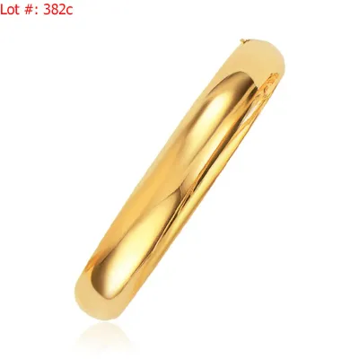 Sale Photo Thumbnail #961