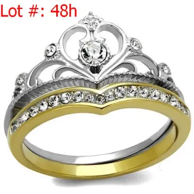 Sale Photo Thumbnail #156