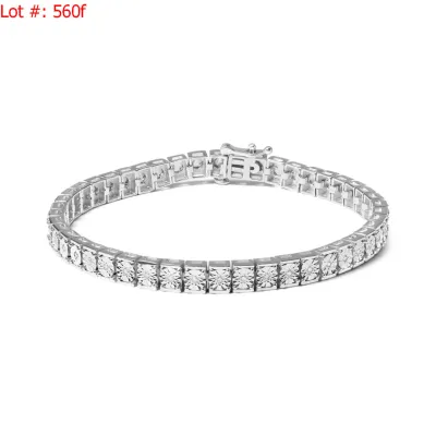 Sale Photo Thumbnail #1321