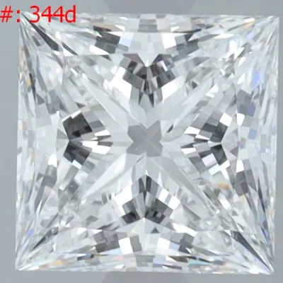 Sale Photo Thumbnail #876