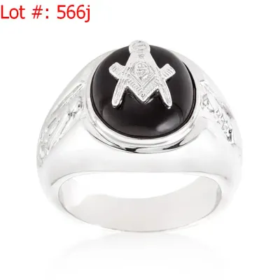 Sale Photo Thumbnail #1333