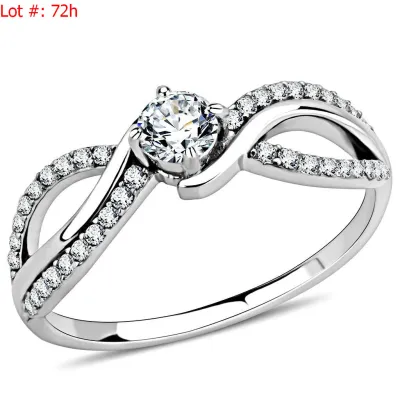 Sale Photo Thumbnail #227