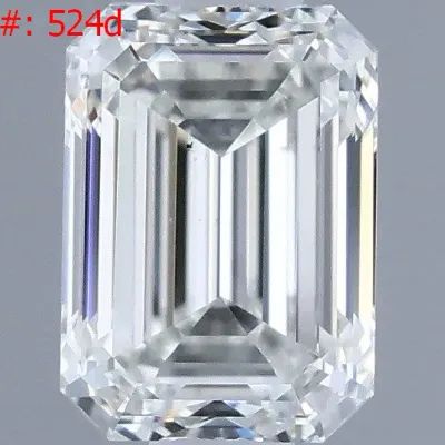 Sale Photo Thumbnail #1245