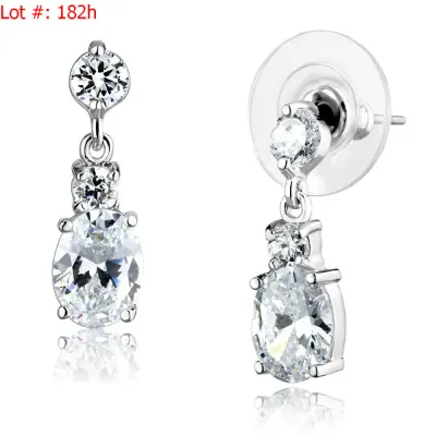 Sale Photo Thumbnail #514