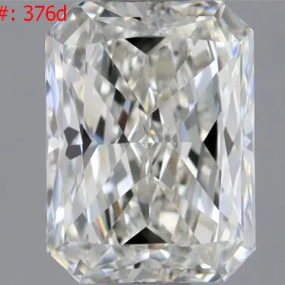 Sale Photo Thumbnail #948