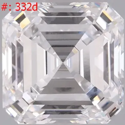 Sale Photo Thumbnail #853