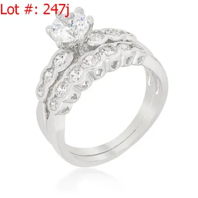 Sale Photo Thumbnail #665