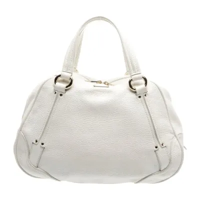 Sale Photo Thumbnail #860