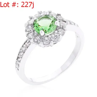 Sale Photo Thumbnail #617