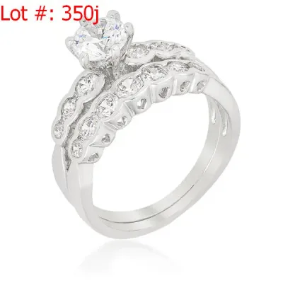 Sale Photo Thumbnail #892
