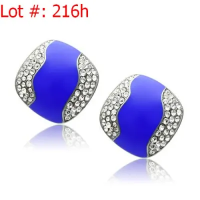 Sale Photo Thumbnail #590