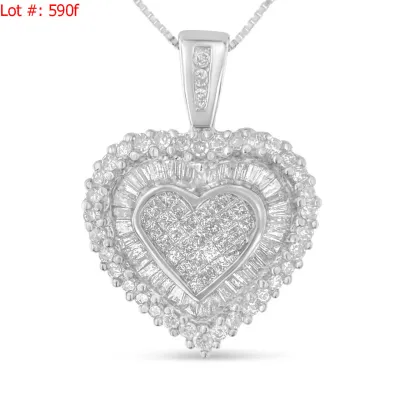Sale Photo Thumbnail #1380