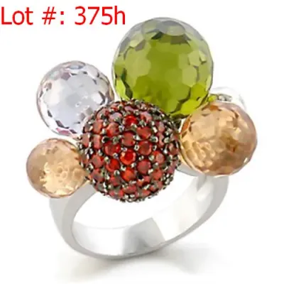 Sale Photo Thumbnail #946