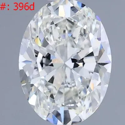 Sale Photo Thumbnail #987