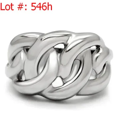 Sale Photo Thumbnail #1292