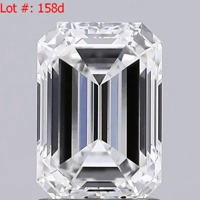 Sale Photo Thumbnail #453