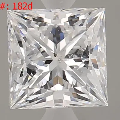 Sale Photo Thumbnail #512