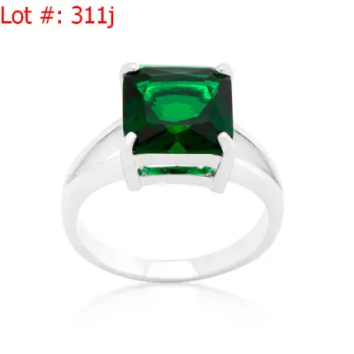 Sale Photo Thumbnail #809
