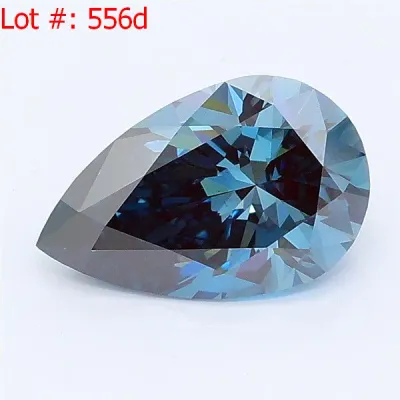 Sale Photo Thumbnail #1313