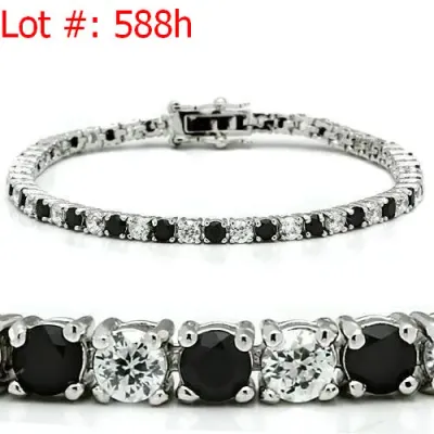 Sale Photo Thumbnail #1376