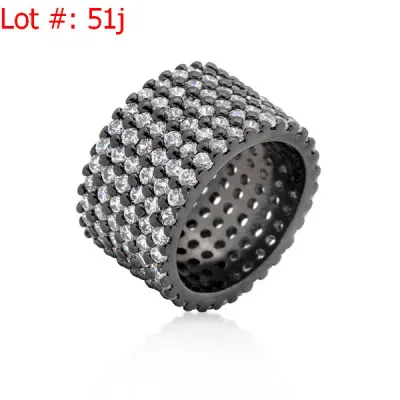 Sale Photo Thumbnail #164