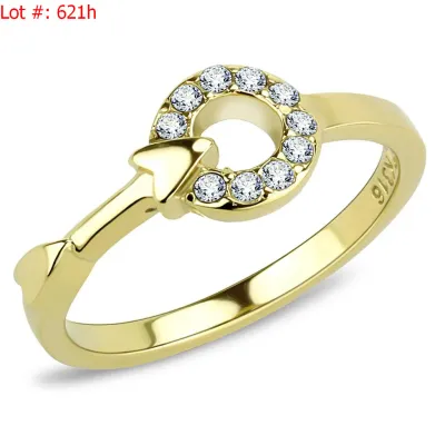 Sale Photo Thumbnail #1445