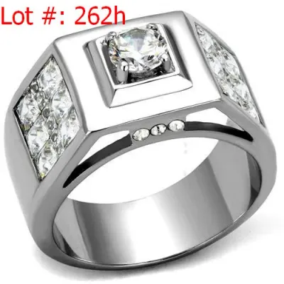 Sale Photo Thumbnail #705