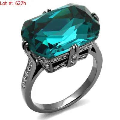 Sale Photo Thumbnail #1456