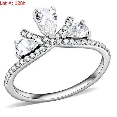 Sale Photo Thumbnail #386
