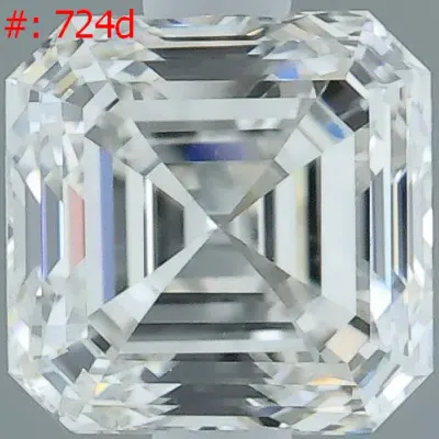 Sale Photo Thumbnail #1648