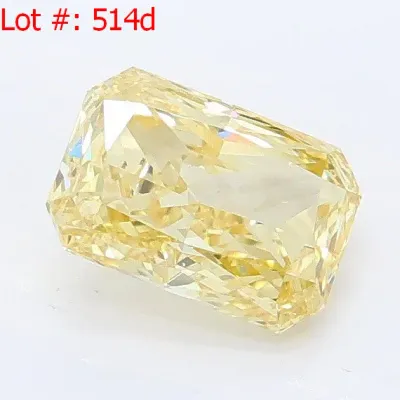 Sale Photo Thumbnail #1227