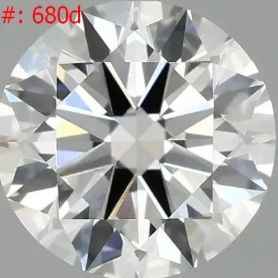 Sale Photo Thumbnail #1559