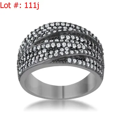 Sale Photo Thumbnail #342