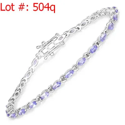 Sale Photo Thumbnail #1208