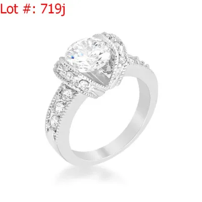 Sale Photo Thumbnail #1639