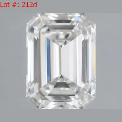 Sale Photo Thumbnail #581