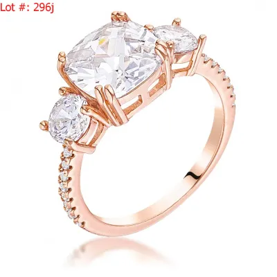 Sale Photo Thumbnail #780