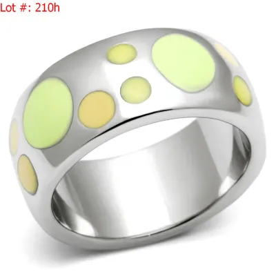 Sale Photo Thumbnail #577