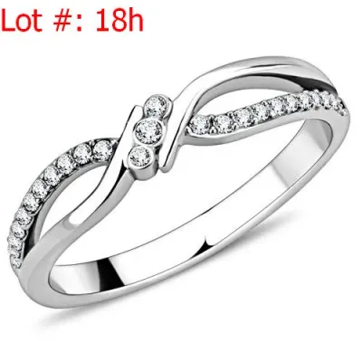 Sale Photo Thumbnail #58