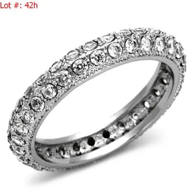 Sale Photo Thumbnail #137