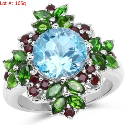 Sale Photo Thumbnail #472