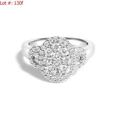 Sale Photo Thumbnail #389
